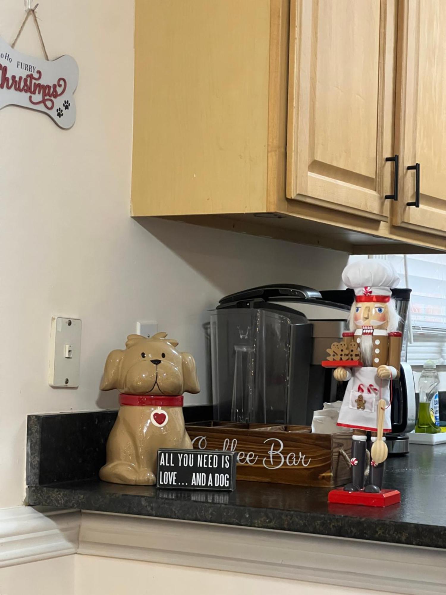 Bears Valley Inn - Great Location! - Peaceful, Children And Dog Friendly Retreat - Less Than 15 Min To All Attractions - Private Pool Club & Fishing Hole - Game Room With Tv Sevierville Buitenkant foto