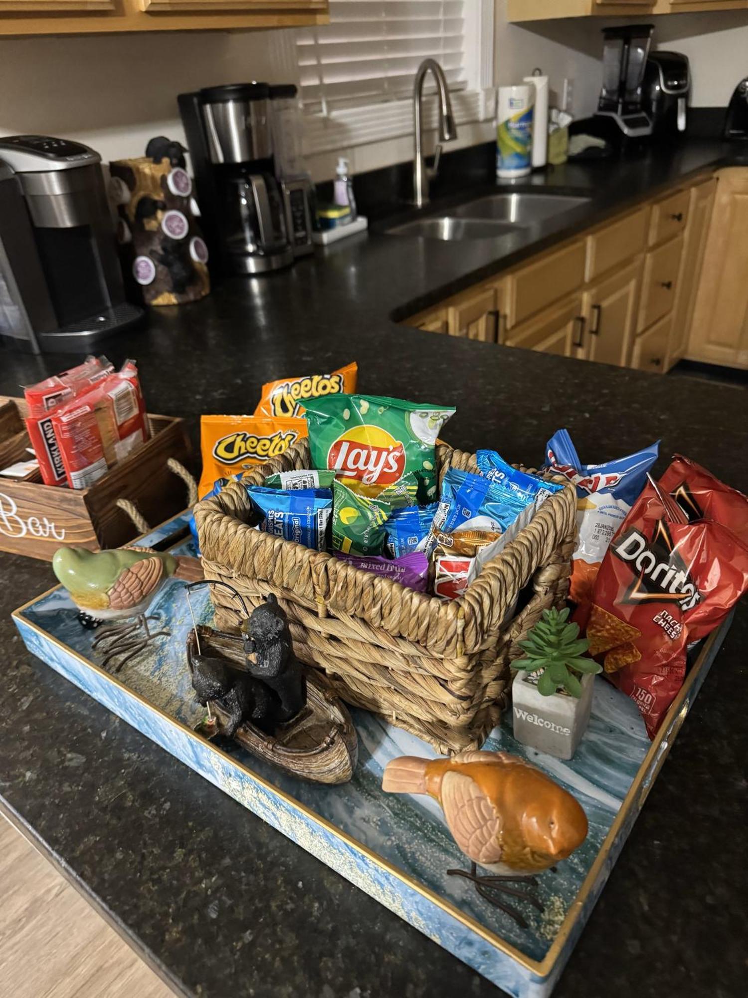 Bears Valley Inn - Great Location! - Peaceful, Children And Dog Friendly Retreat - Less Than 15 Min To All Attractions - Private Pool Club & Fishing Hole - Game Room With Tv Sevierville Buitenkant foto